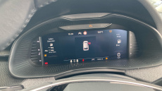 Skoda Kamiq 1.0 TSI 95 SE Edition 5dr Petrol Hatchback